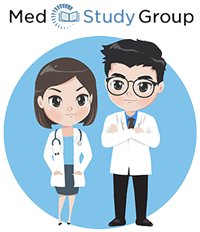 Med Study Group